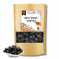 Ajwa Khajoor - Special Dates - Premium Quality