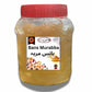 Bamboo Preserve / Bans Ka Murabba / Murabba Bans /