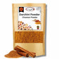 Cinnamon Powder - Darchini Powder.