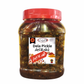 ThefamilyShop - Dela Pickle | Dela Achaar | Homemade Tasty & Fresh.