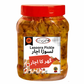 ThefamilyShop - Lasura Pickle - Lasoora Achaar