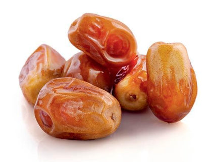 Fresh Irani Khajoor (Irani Dates).