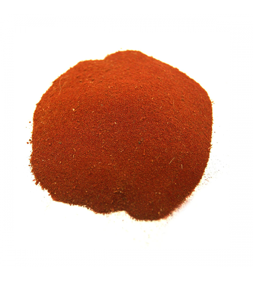 Kamela Powder |Red Kamala|