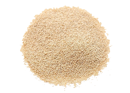 Poppy Seeds (Khaskhas).