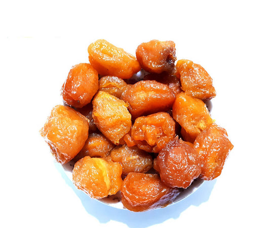 Plums Irani ( Alu Bhukhara Meetha )